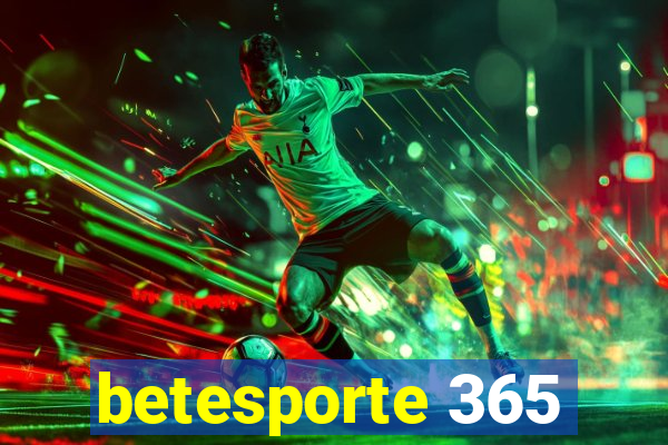 betesporte 365